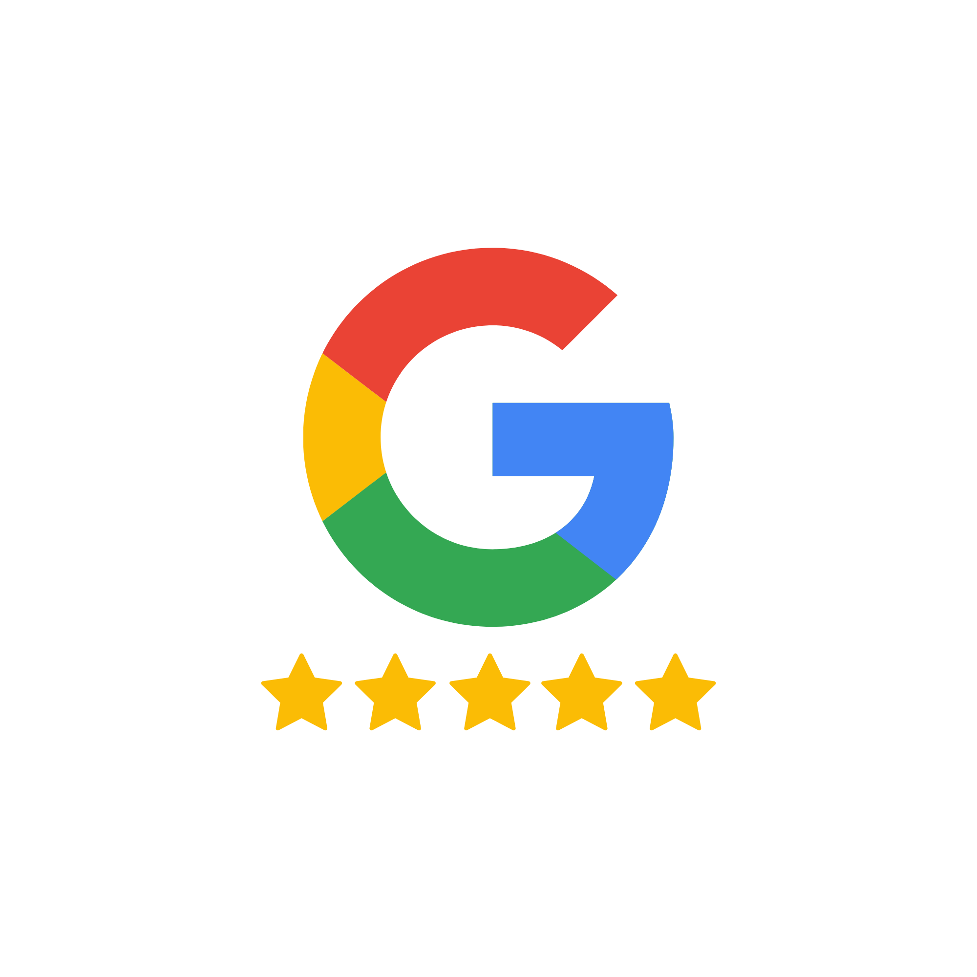 Google Bewertung